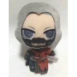 FINAL FANTASY XIV Samurai job knuffel +/- 15cm Vol. 4